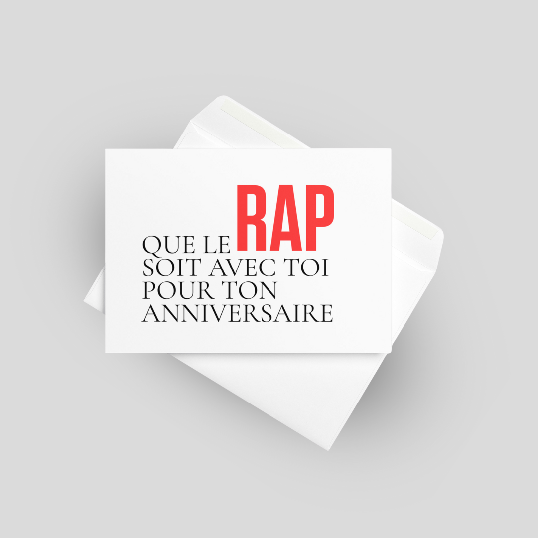 image carte de voeux