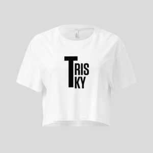 image tshirt trisky