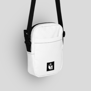 Sac Crossbody LA GALERY